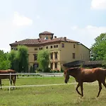 Monvicino 3*