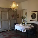 Monvicino
