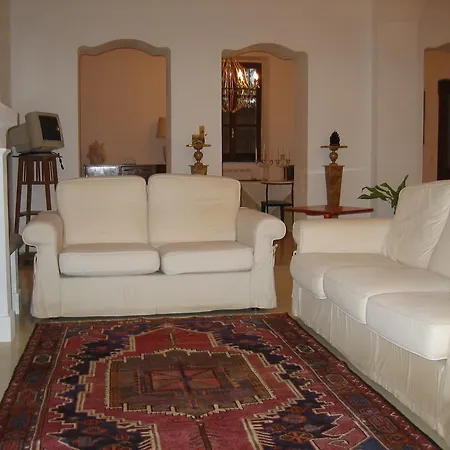 Monvicino 3* Oviglio