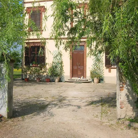 Monvicino 3*
