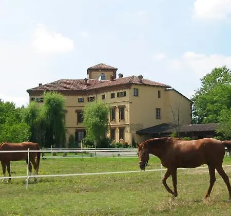 Monvicino 3*