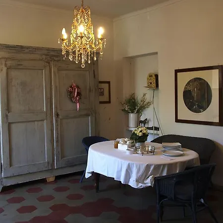 Monvicino