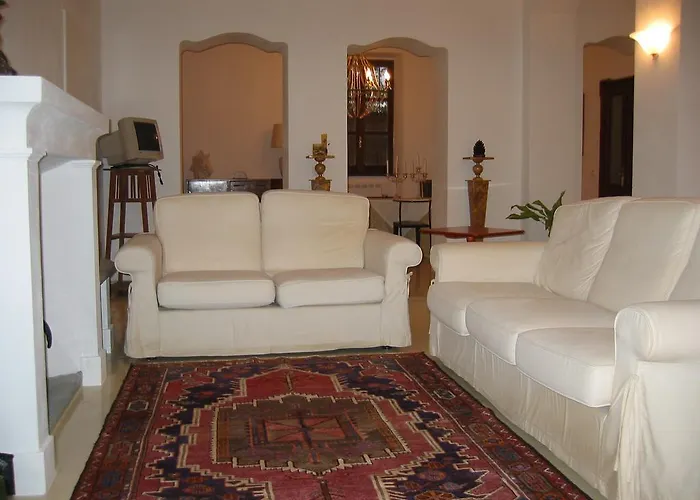 Monvicino 3* Oviglio