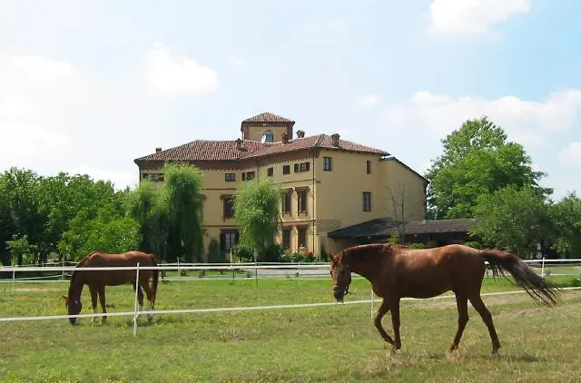 Monvicino 3*