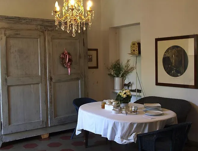 Monvicino